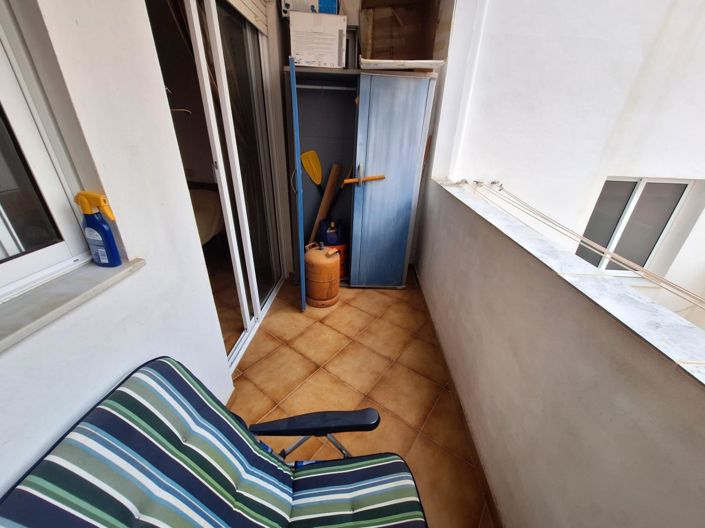 Image No.26-2 Bed Apartment for sale