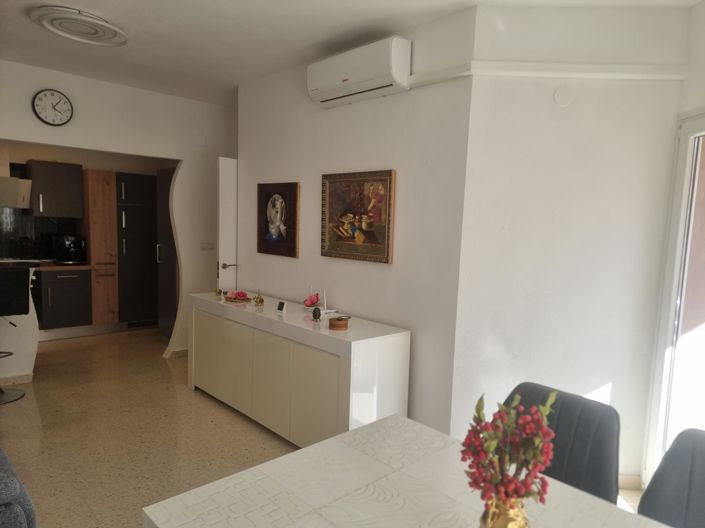 Image No.16-1 Bed Apartment for sale