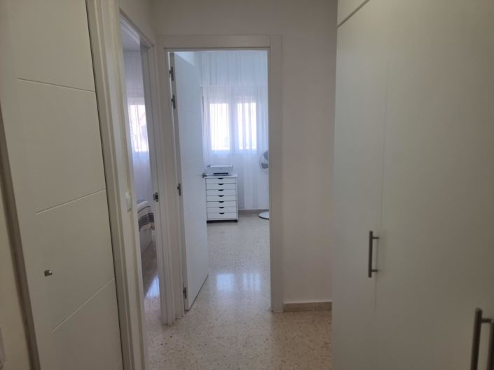 Image No.17-1 Bed Apartment for sale