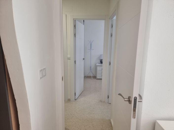 Image No.18-1 Bed Apartment for sale
