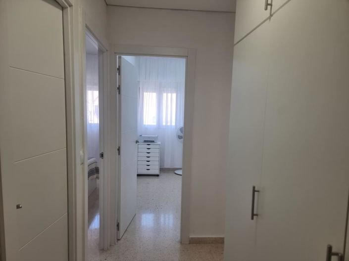 Image No.19-1 Bed Apartment for sale