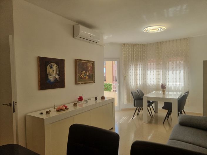 Image No.3-1 Bed Apartment for sale