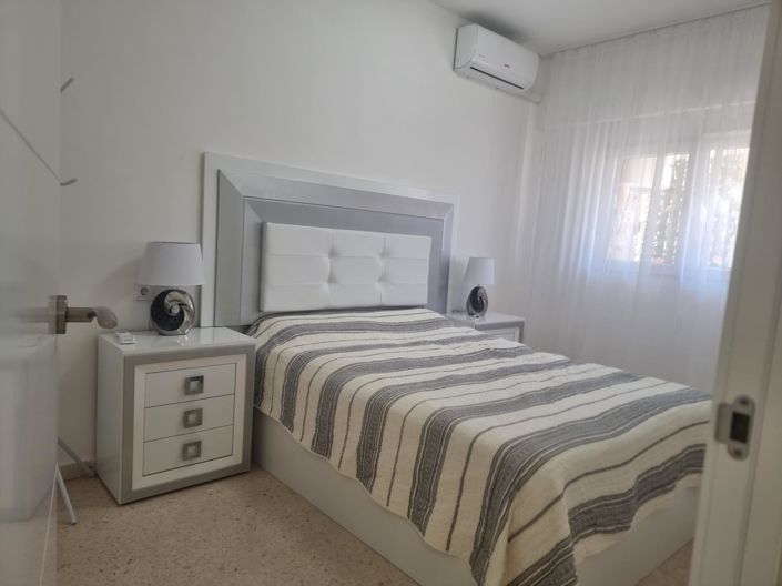 Image No.25-1 Bed Apartment for sale