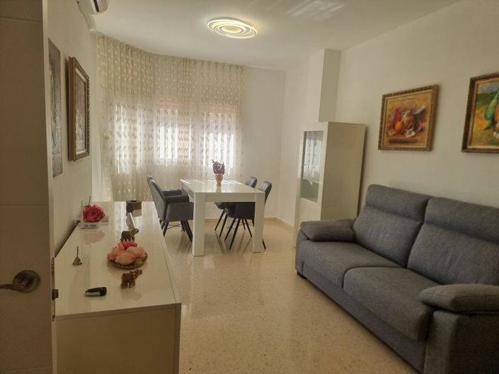 Image No.4-1 Bed Apartment for sale