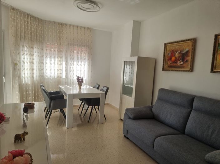 Image No.5-1 Bed Apartment for sale