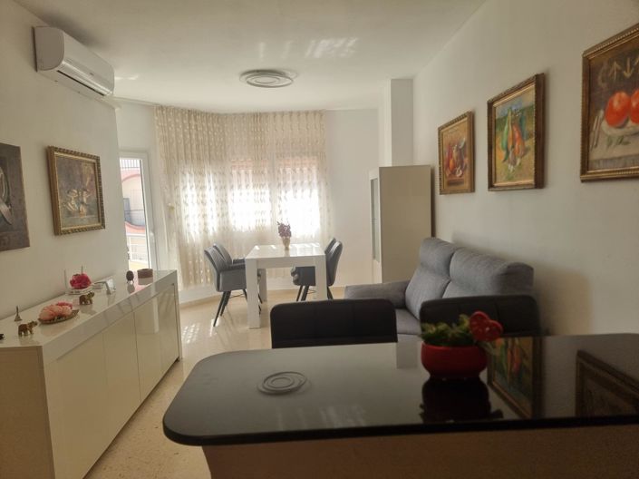 Image No.7-1 Bed Apartment for sale
