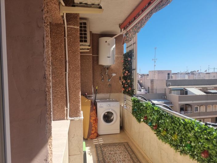 Image No.9-1 Bed Apartment for sale