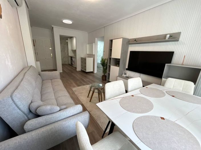 Image No.3-Apartment for sale