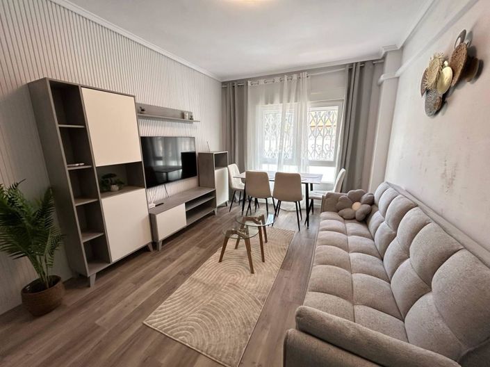 Image No.4-Apartment for sale