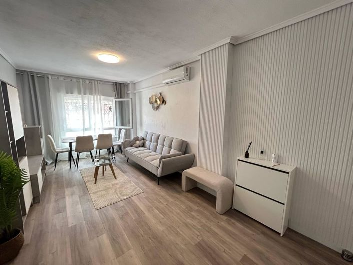 Image No.6-Appartement à vendre à Torrevieja