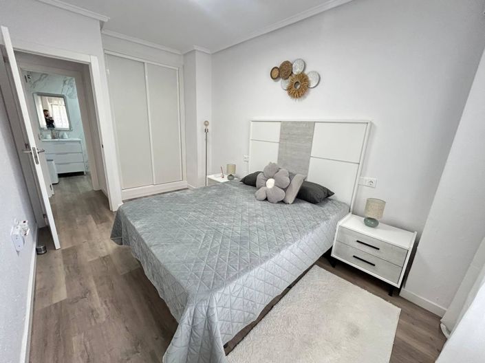Image No.7-Apartment for sale