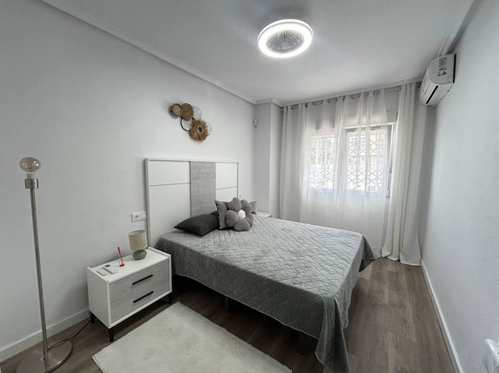 Image No.9-Apartment for sale