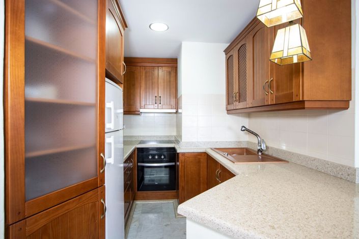 Image No.12-3 Bed Apartment for sale
