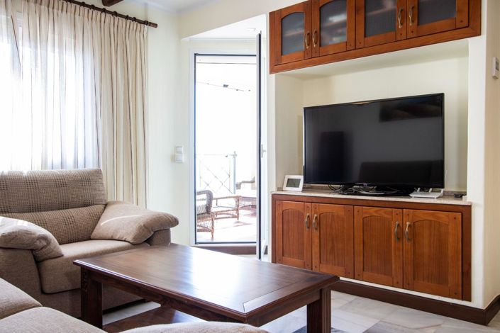 Image No.16-3 Bed Apartment for sale