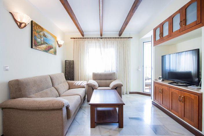 Image No.17-3 Bed Apartment for sale