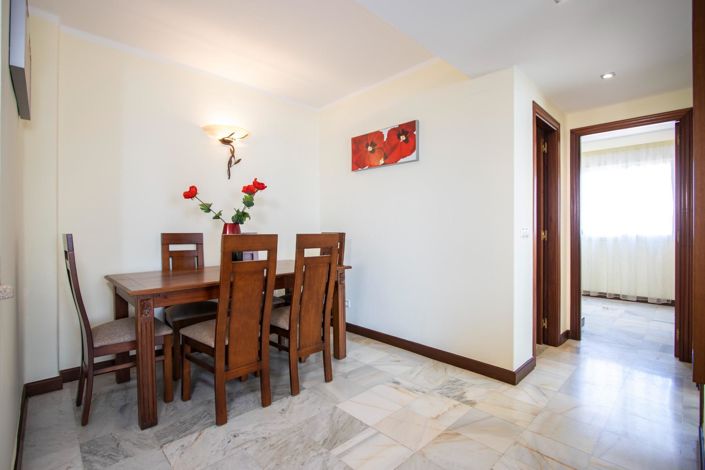 Image No.20-3 Bed Apartment for sale