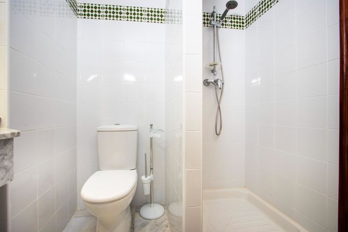 Image No.22-3 Bed Apartment for sale