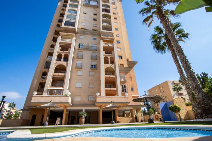 Image No.31-3 Bed Apartment for sale