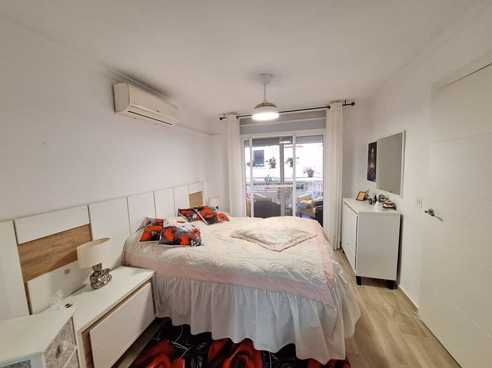 Image No.11-1 Bed Apartment for sale