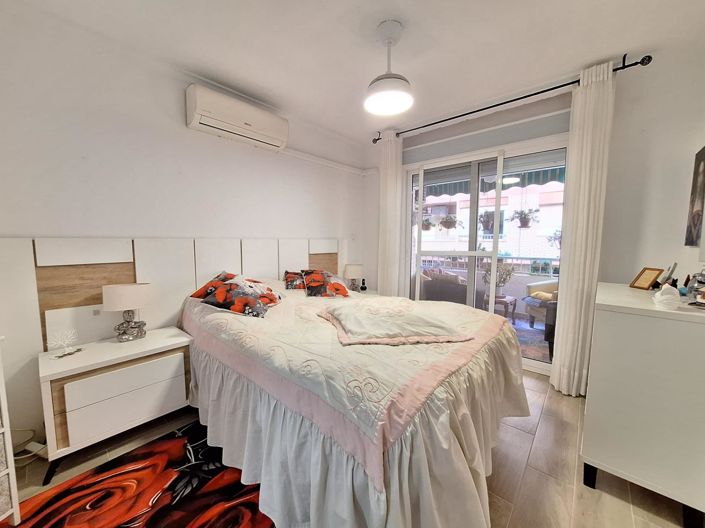 Image No.12-1 Bed Apartment for sale