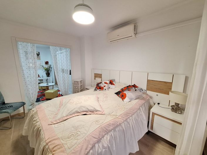 Image No.13-1 Bed Apartment for sale