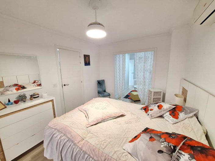 Image No.14-1 Bed Apartment for sale