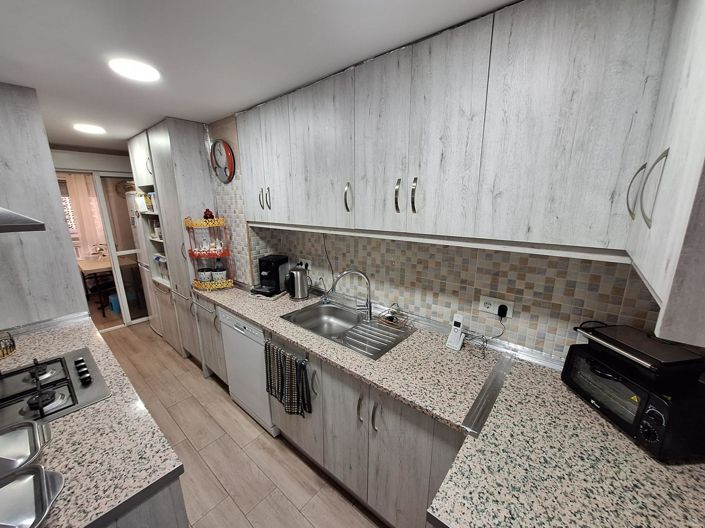 Image No.17-1 Bed Apartment for sale