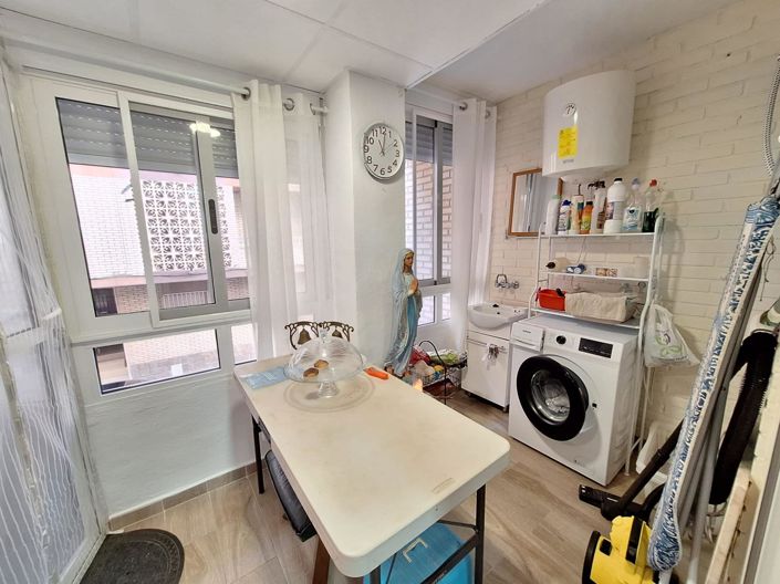 Image No.18-1 Bed Apartment for sale