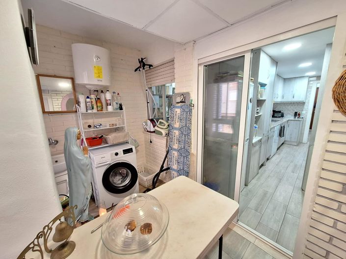 Image No.19-1 Bed Apartment for sale