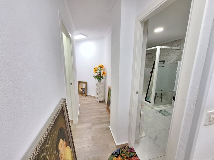 Image No.20-1 Bed Apartment for sale