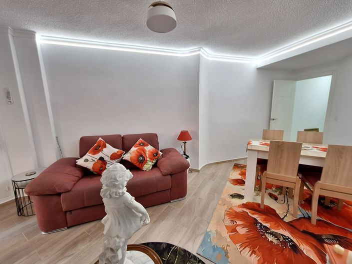 Image No.3-1 Bed Apartment for sale