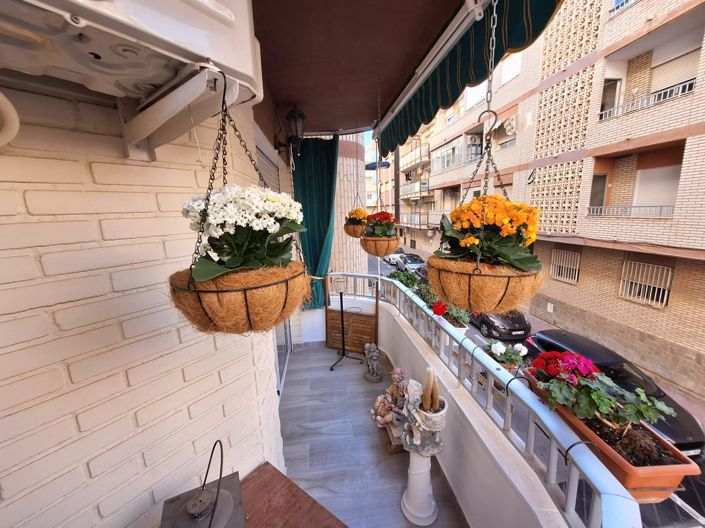 Image No.27-1 Bed Apartment for sale