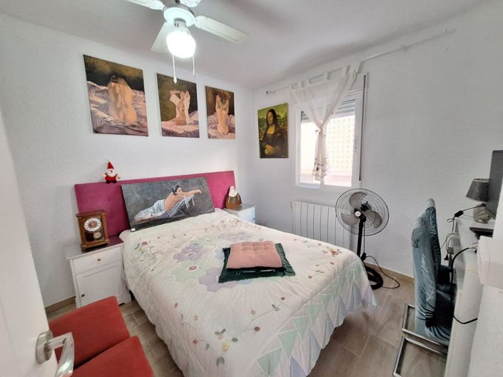 Image No.28-1 Bed Apartment for sale