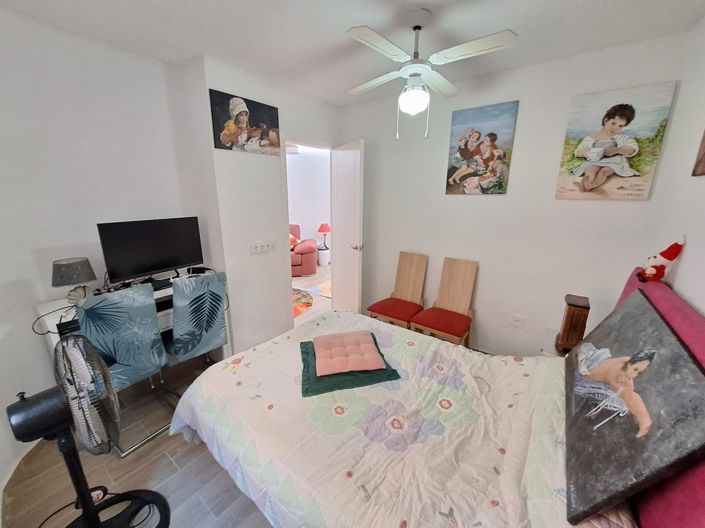 Image No.29-1 Bed Apartment for sale