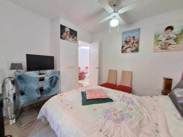 Image No.30-1 Bed Apartment for sale