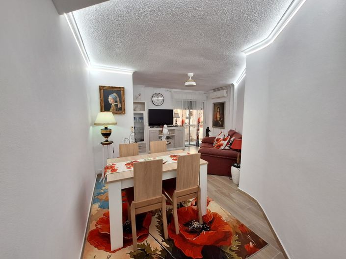 Image No.4-1 Bed Apartment for sale