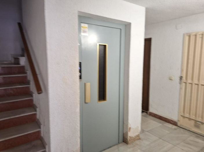 Image No.31-1 Bed Apartment for sale