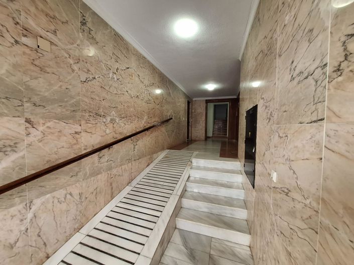 Image No.32-1 Bed Apartment for sale