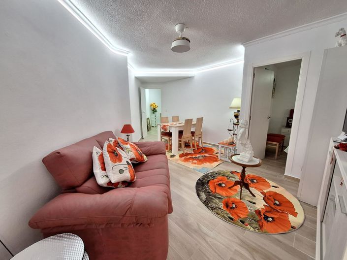 Image No.5-1 Bed Apartment for sale