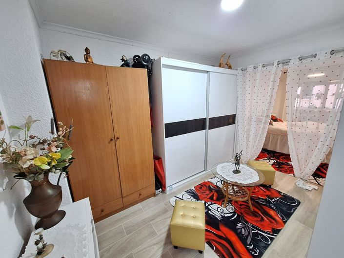 Image No.8-1 Bed Apartment for sale