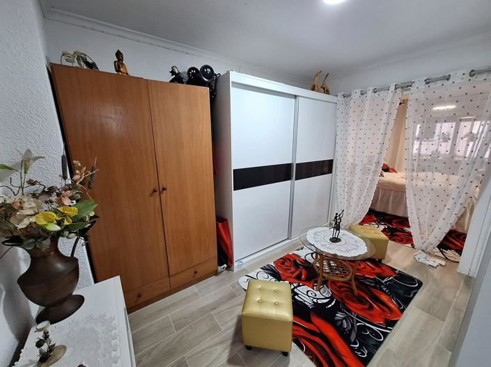 Image No.9-1 Bed Apartment for sale