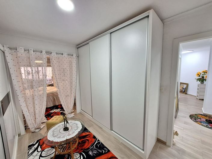 Image No.10-1 Bed Apartment for sale