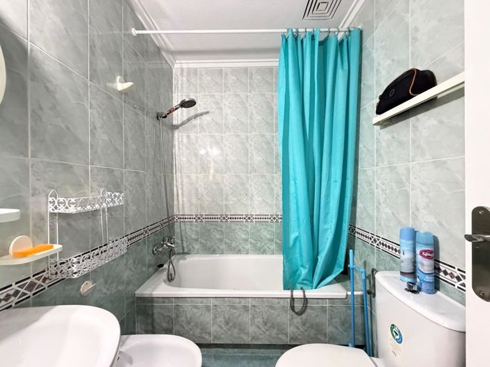 Image No.17-1 Bed Apartment for sale