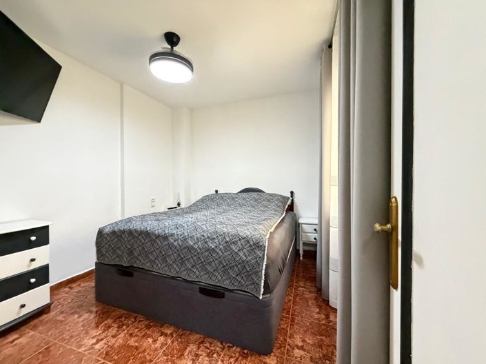 Image No.19-Appartement de 1 chambre à vendre à Torrevieja