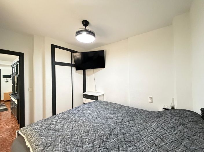 Image No.22-1 Bed Apartment for sale