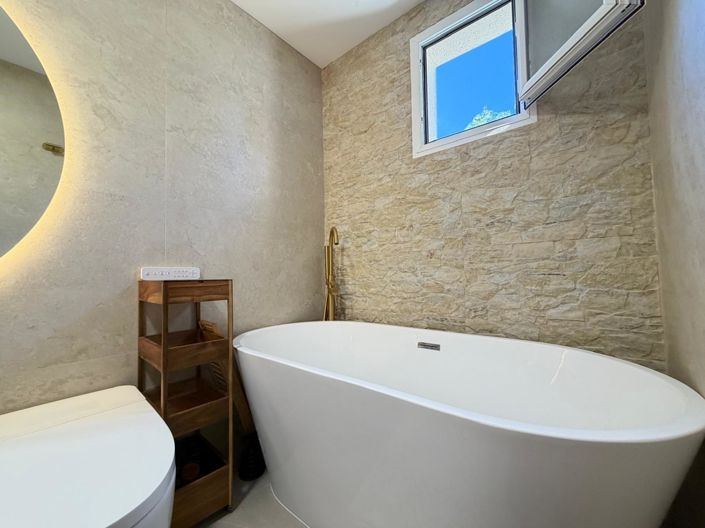 Image No.54-2 Bed Apartment for sale