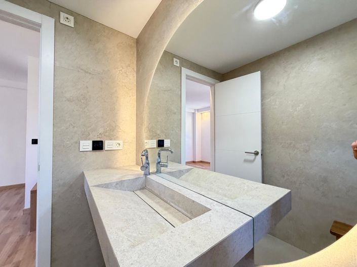 Image No.58-2 Bed Apartment for sale