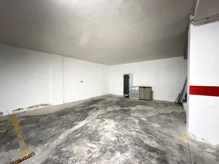 Image No.59-2 Bed Apartment for sale