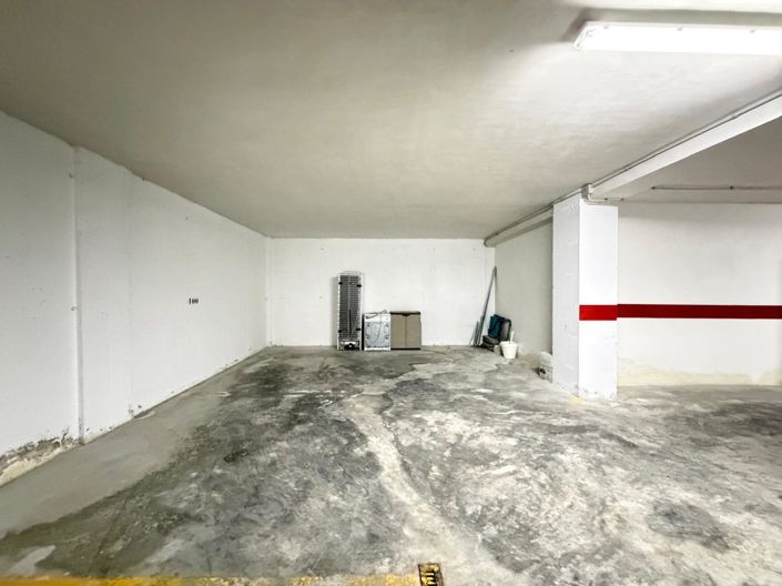 Image No.60-2 Bed Apartment for sale