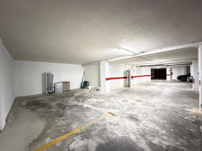 Image No.61-2 Bed Apartment for sale